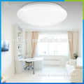 indoor microwave motion sensor ceiling light